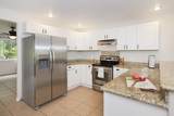 15-2787 Opelu St - Photo 16