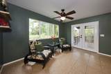 15-2787 Opelu St - Photo 18