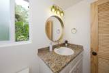 15-2787 Opelu St - Photo 19