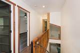 15-2787 Opelu St - Photo 20