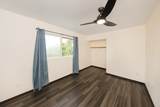 15-2787 Opelu St - Photo 25