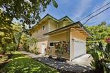 15-2787 Opelu St - Photo 7