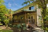 15-2787 Opelu St - Photo 8