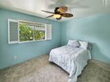 75-6081 Alii Dr - Photo 11