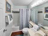 75-6081 Alii Dr - Photo 13