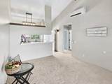 75-6081 Alii Dr - Photo 5