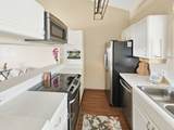 75-6081 Alii Dr - Photo 6