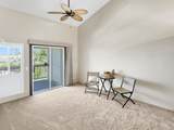 75-6081 Alii Dr - Photo 7
