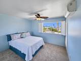 75-6081 Alii Dr - Photo 8
