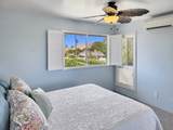 75-6081 Alii Dr - Photo 9