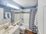 75-6081 Alii Dr - Photo 10