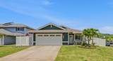 4118 Hanamaulu Rd - Photo 1