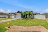 4118 Hanamaulu Rd - Photo 2