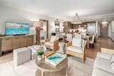 3770 Ala'oli Way - Photo 2