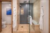 3770 Ala'oli Way - Photo 13
