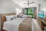 3770 Ala'oli Way - Photo 14