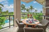 3770 Ala'oli Way - Photo 15