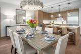 3770 Ala'oli Way - Photo 4