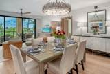 3770 Ala'oli Way - Photo 5