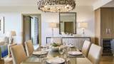 3770 Ala'oli Way - Photo 7