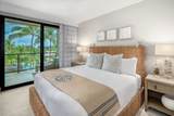 3770 Ala'oli Way - Photo 8