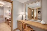 3770 Ala'oli Way - Photo 9