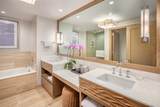 3770 Ala'oli Way - Photo 10