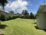 66-1730 Kawaihae Rd - Photo 11