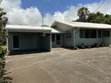 66-1730 Kawaihae Rd - Photo 12