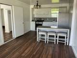 66-1730 Kawaihae Rd - Photo 13