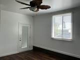 66-1730 Kawaihae Rd - Photo 15