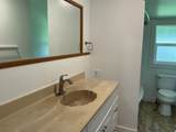 66-1730 Kawaihae Rd - Photo 16