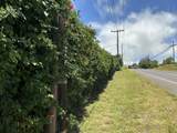 66-1730 Kawaihae Rd - Photo 19