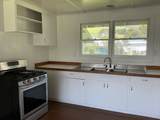 66-1730 Kawaihae Rd - Photo 5