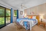 76-6283 Alii Dr - Photo 6