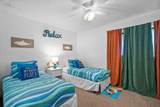 76-6283 Alii Dr - Photo 8