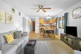 76-6283 Alii Dr - Photo 10