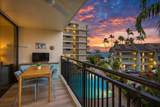 75-5782 Kuakini Highway - Photo 6