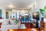 68-1761 Melia St - Photo 1