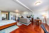 68-1761 Melia St - Photo 2