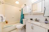 68-1761 Melia St - Photo 11