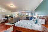 68-1761 Melia St - Photo 3