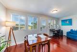 68-1761 Melia St - Photo 6