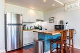 68-1761 Melia St - Photo 7