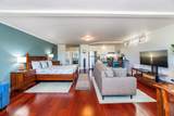 68-1761 Melia St - Photo 8