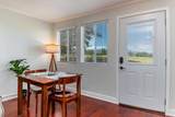 68-1761 Melia St - Photo 9