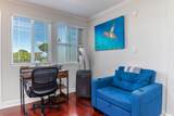 68-1761 Melia St - Photo 10