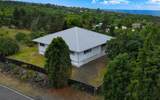 92-1600 Princess Kaiulani Blvd - Photo 18