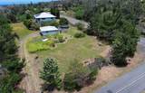 92-1600 Princess Kaiulani Blvd - Photo 10