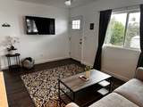 557 Kupulau Rd - Photo 1